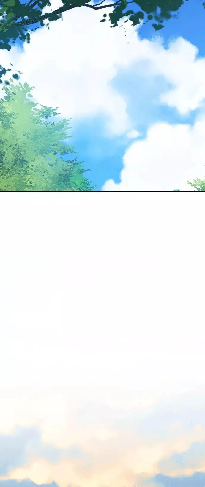 [第25话] 无名（4）91