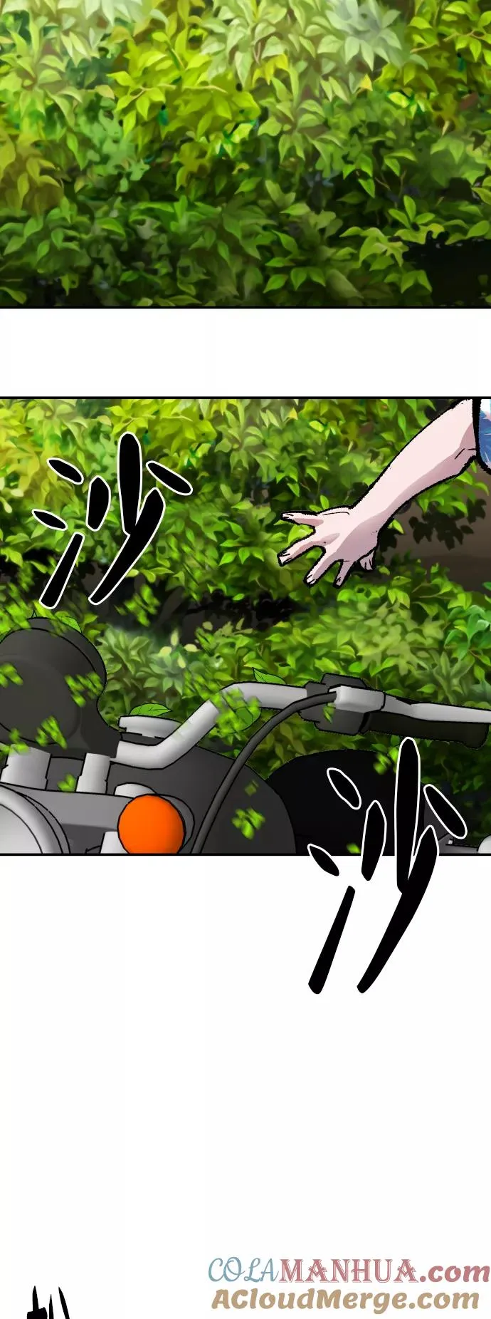 [第44话] 出击32