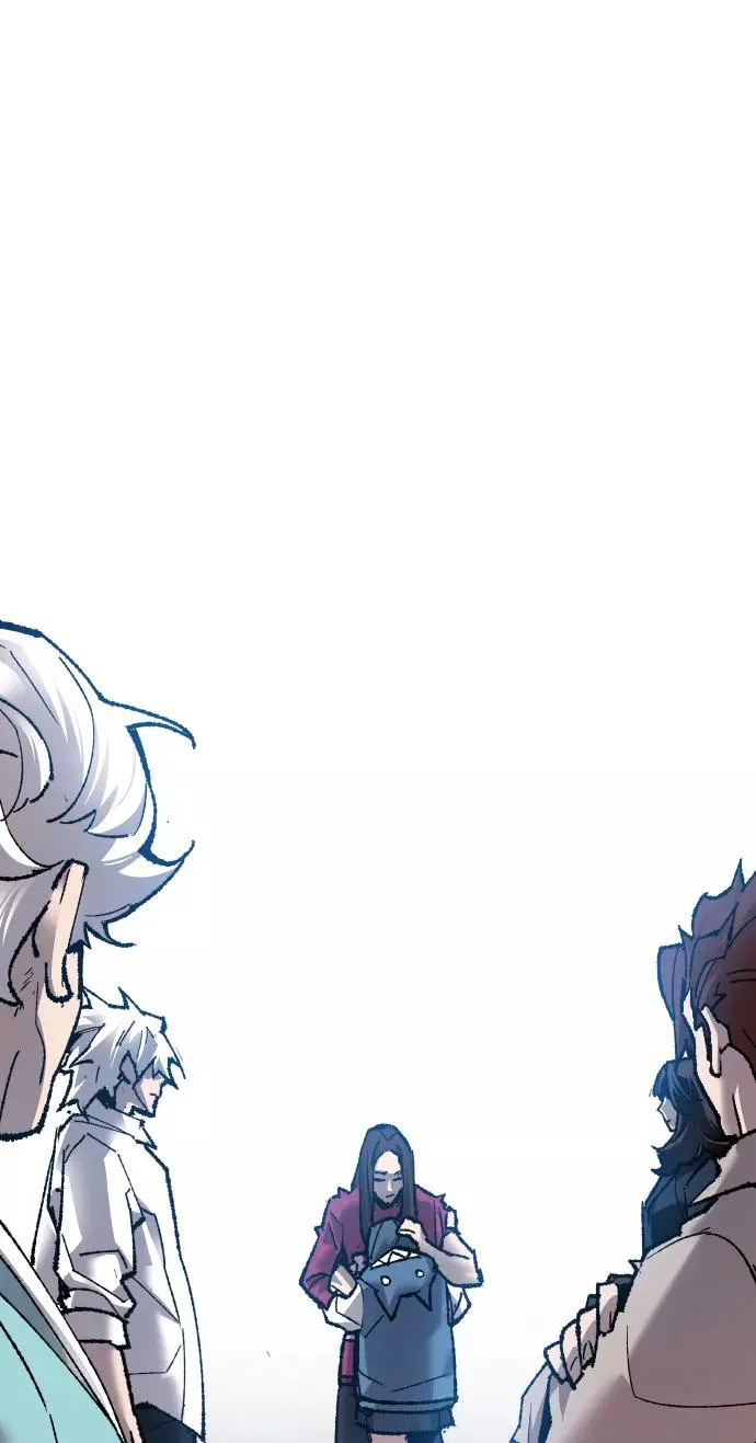[第78话] 人类的时代159