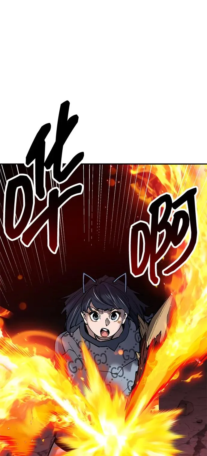 [第2部] 第69话 希丝的选择158