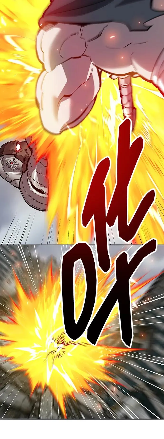 [第2部] 第51话 燃烧的世界（6）43