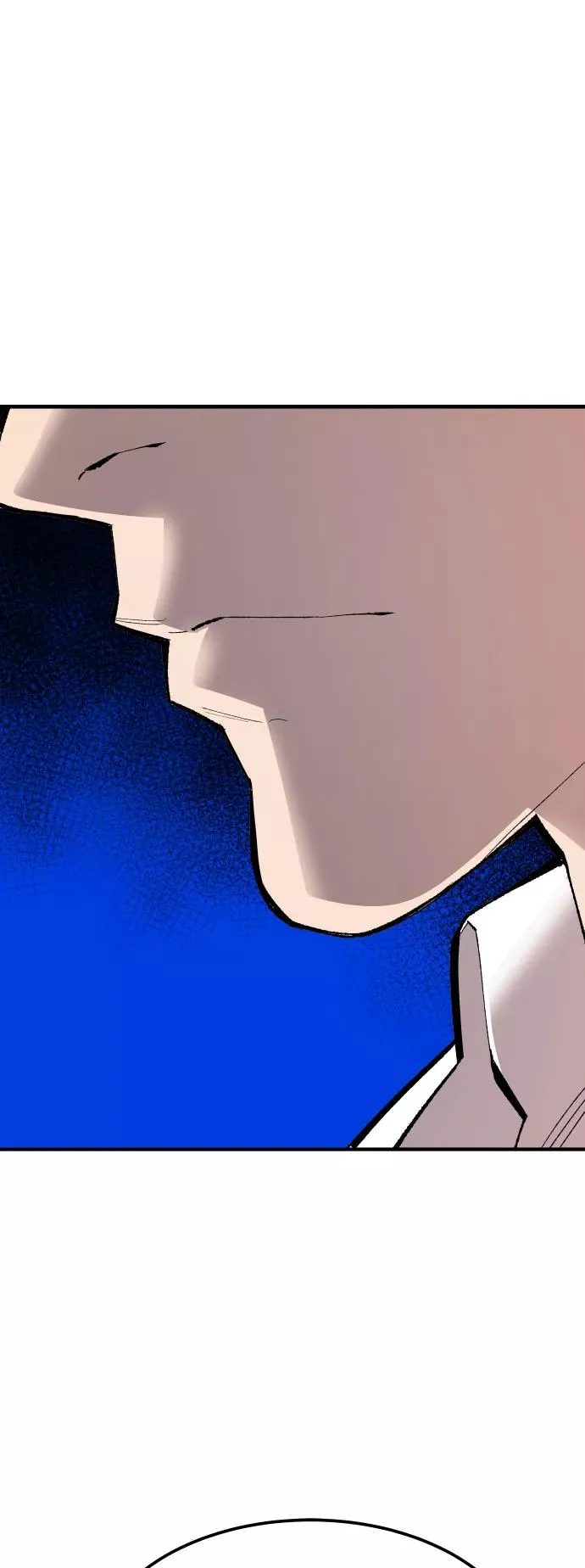 [第74话] 人类（1）86