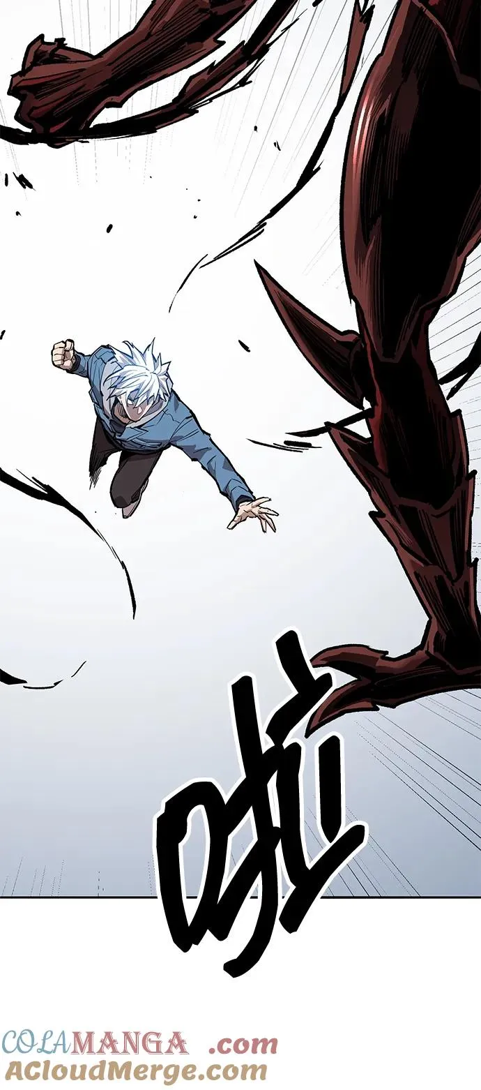 [第2部] 第74话 顺理128