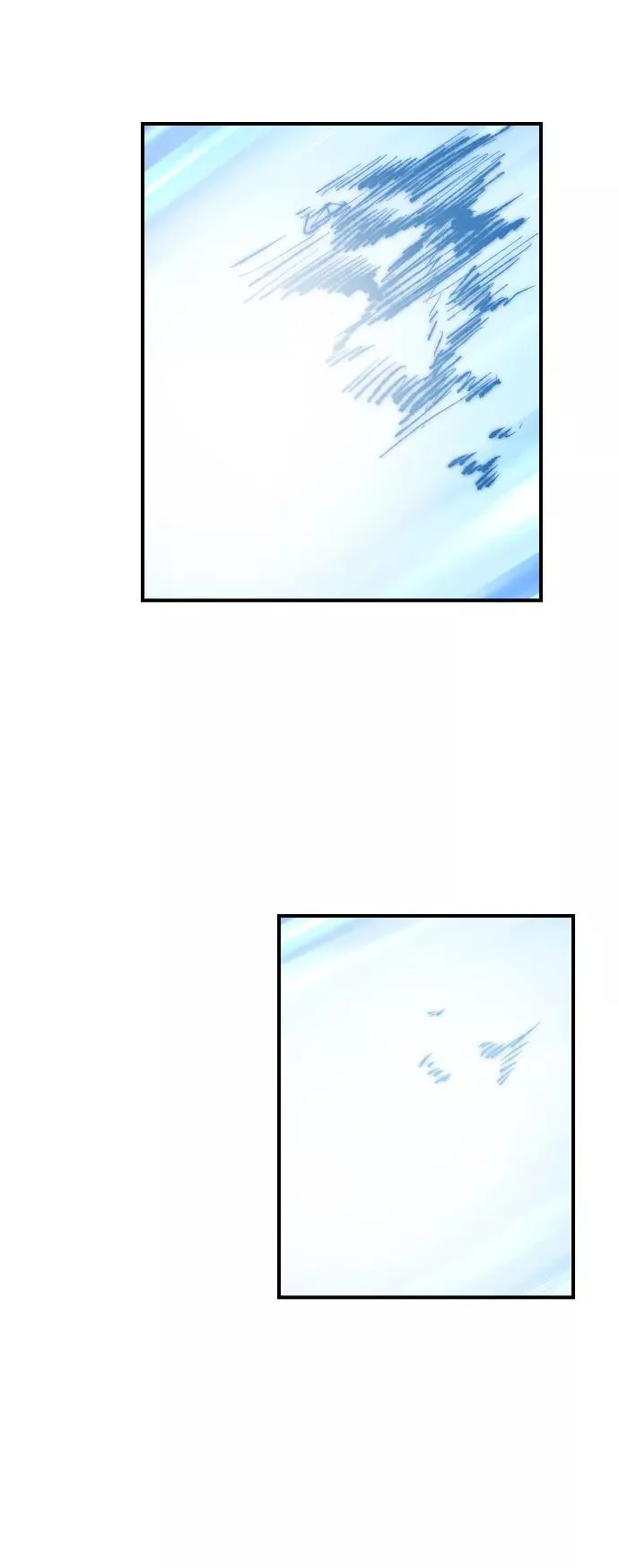 [第78话] 人类的时代23