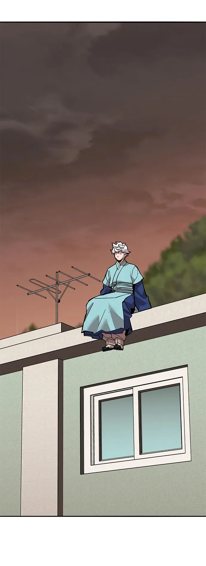 [第2部] 第55话 谜题（2）85