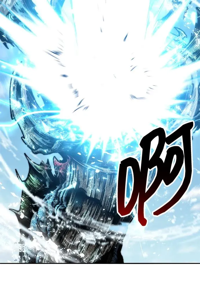 [第2部] 第78话 8星屠杀者（2）9