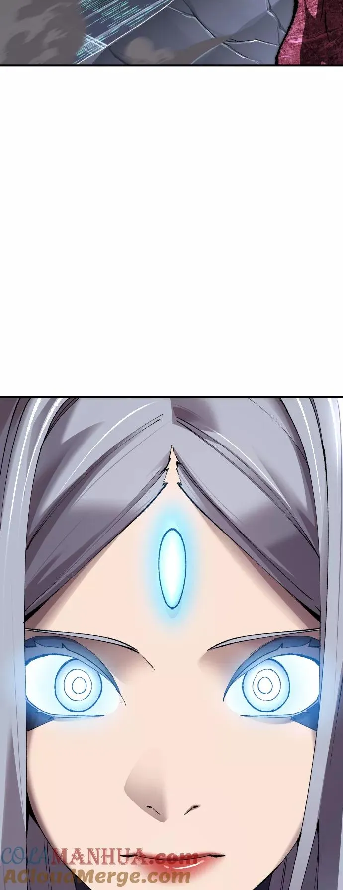 [第78话] 人类的时代36