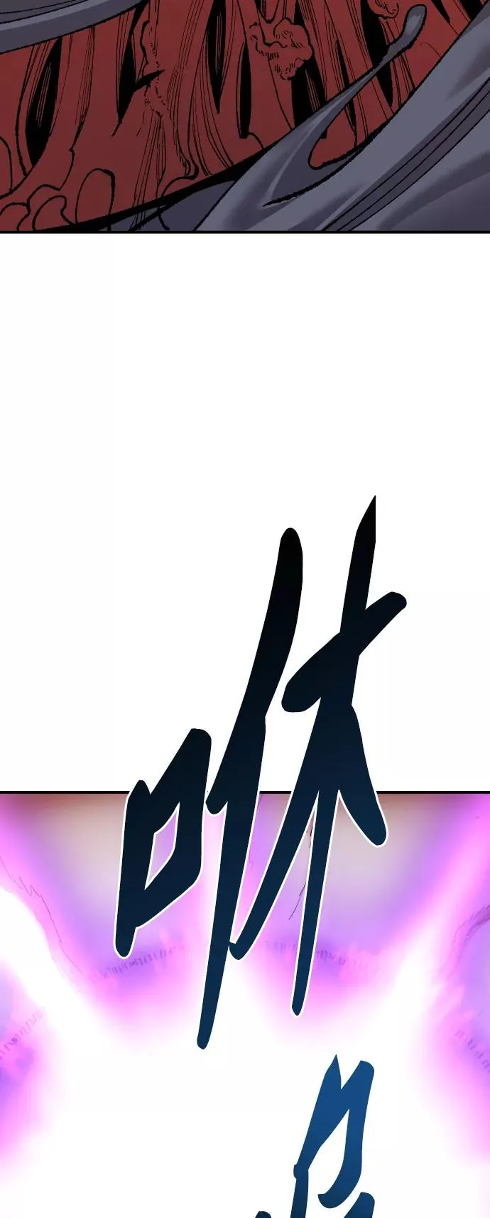 [第75话] 人类（2）54