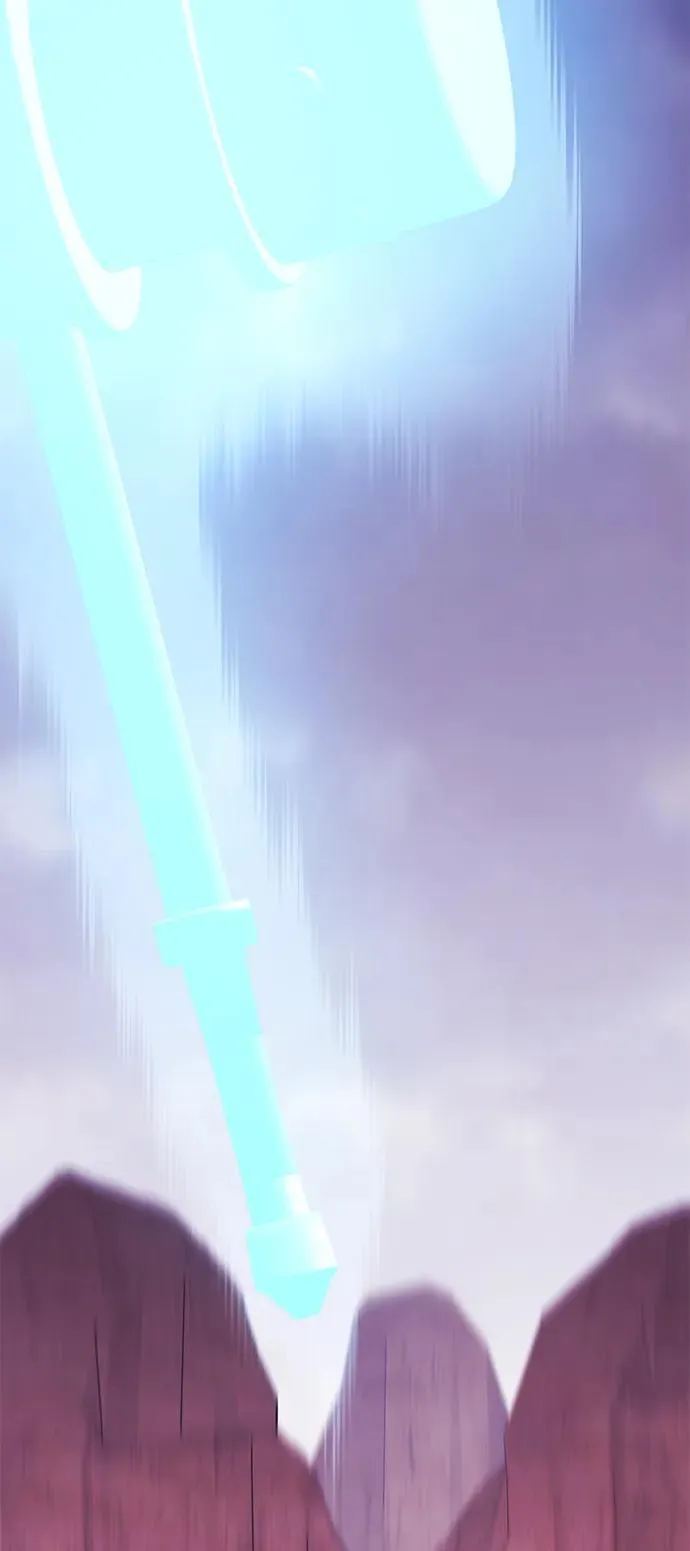 [第2部] 第71话 希丝和斯尼克57