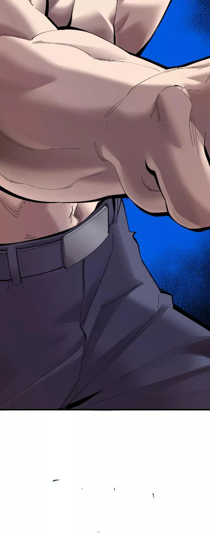 [第78话] 人类的时代27