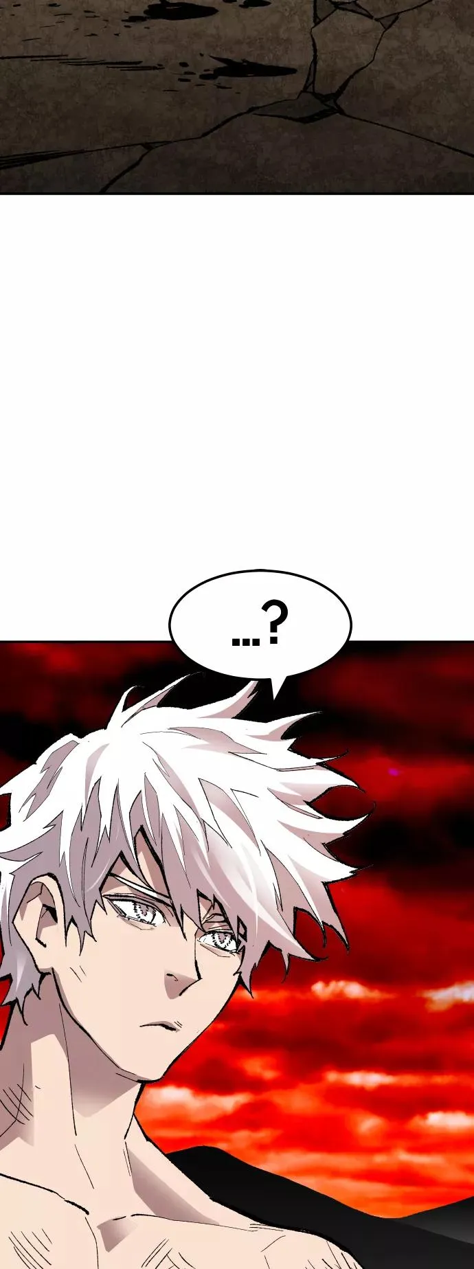 [第53话] 本地人（9）78
