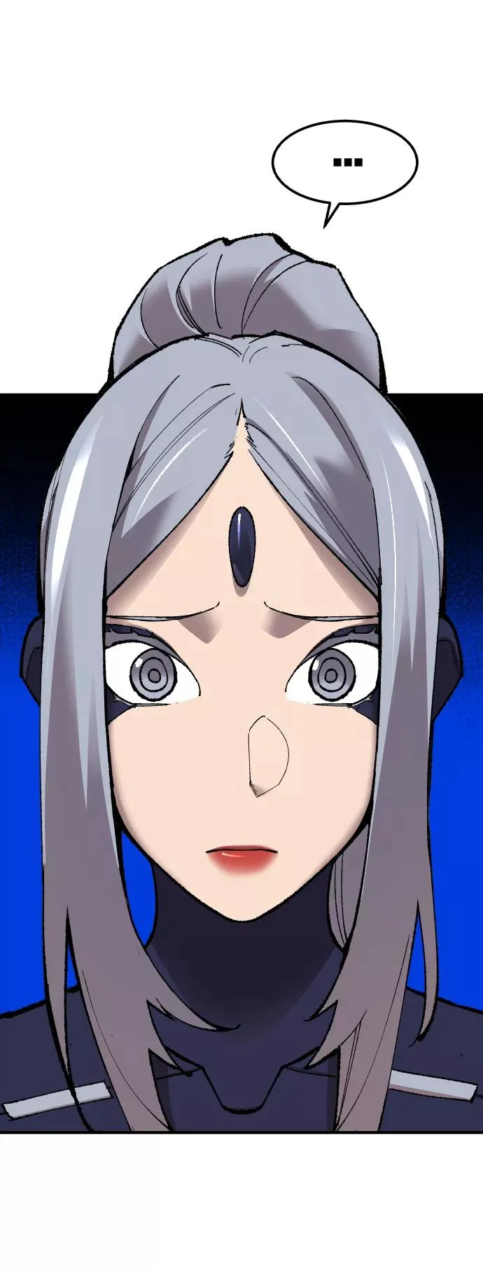 [第79话] 第一季 尾声45