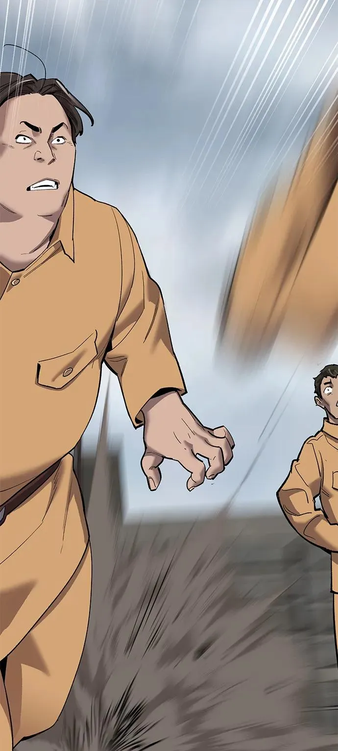 [第2部] 第34话 北伐（6）101