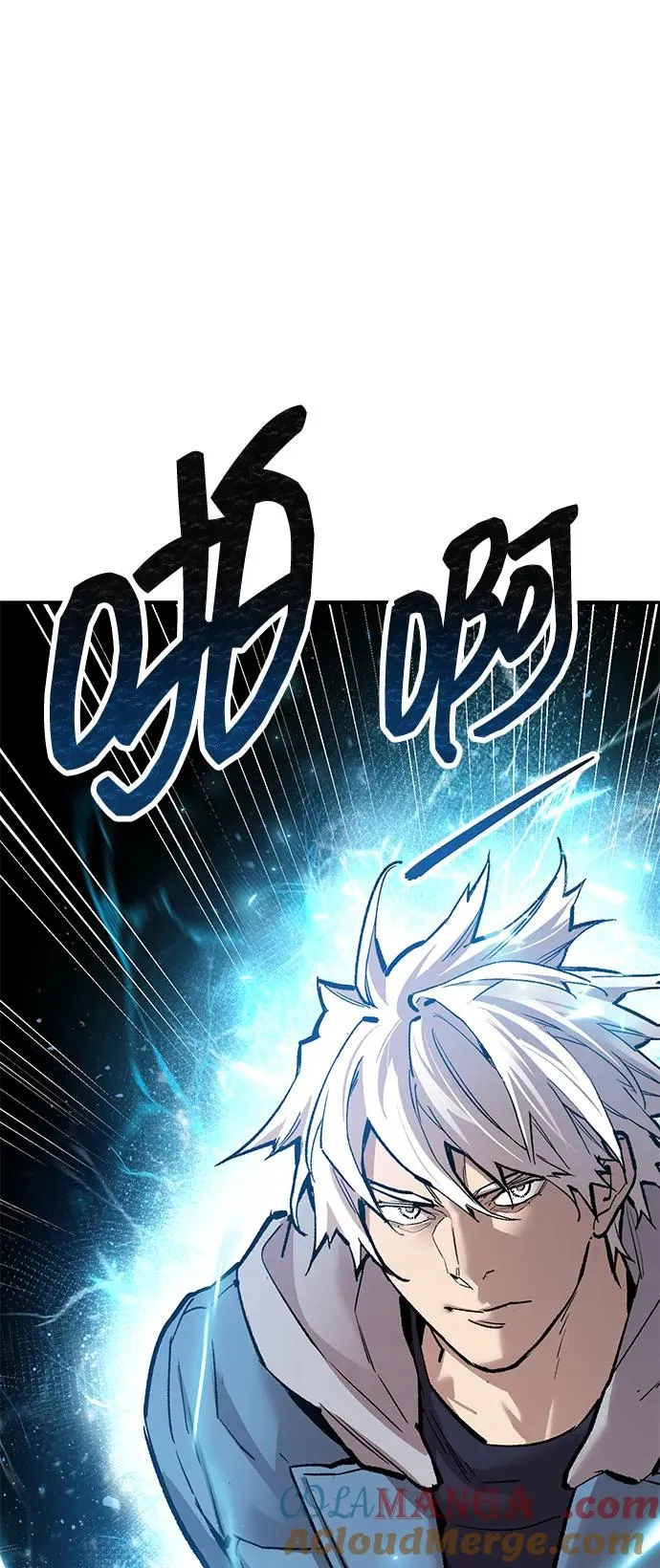 [第2部] 第78话 8星屠杀者（2）140