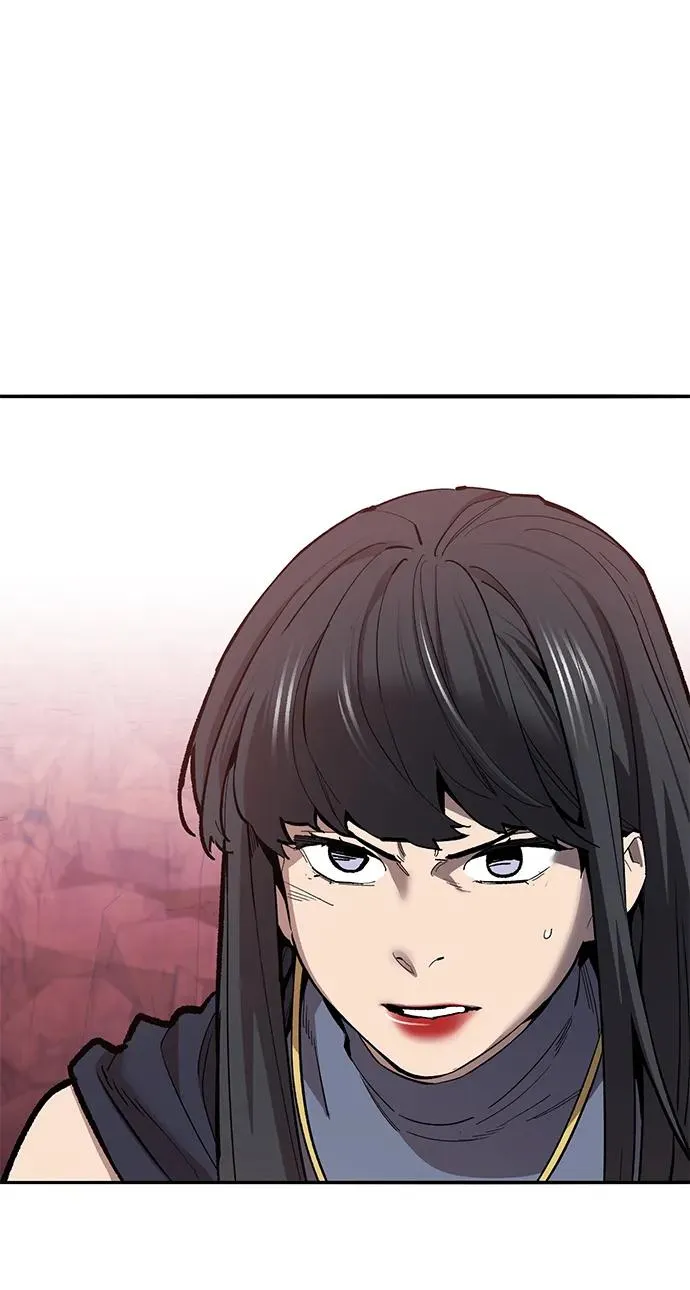 [第2部] 第69话 希丝的选择87