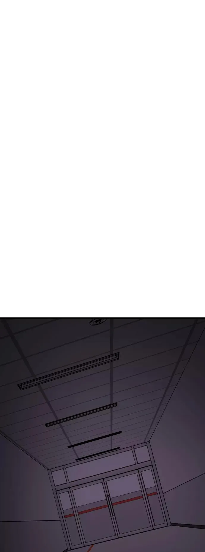 [第67话] S市攻防战（3）118