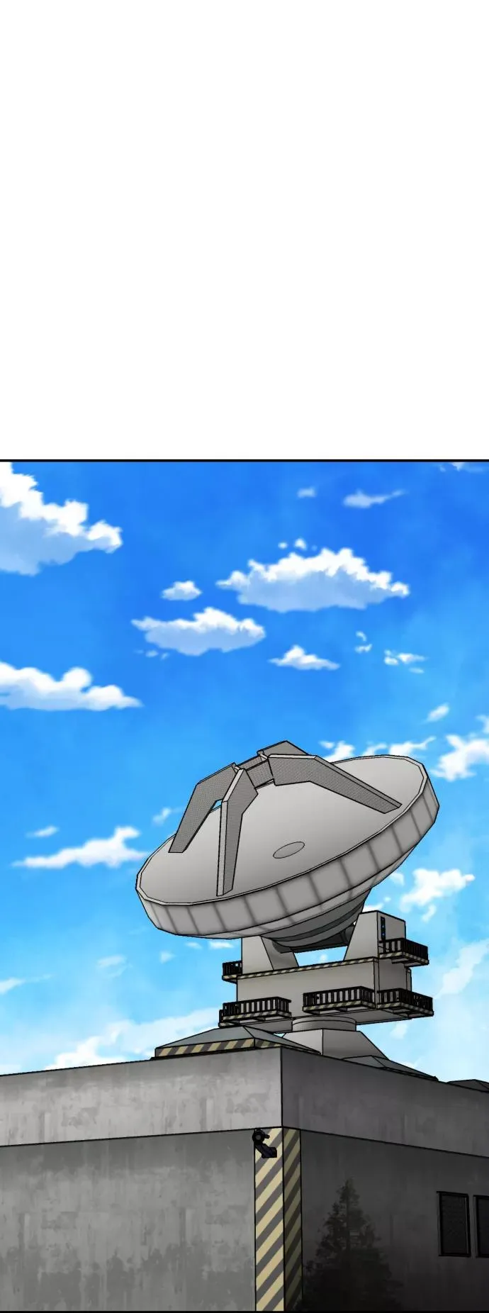 [第44话] 出击13