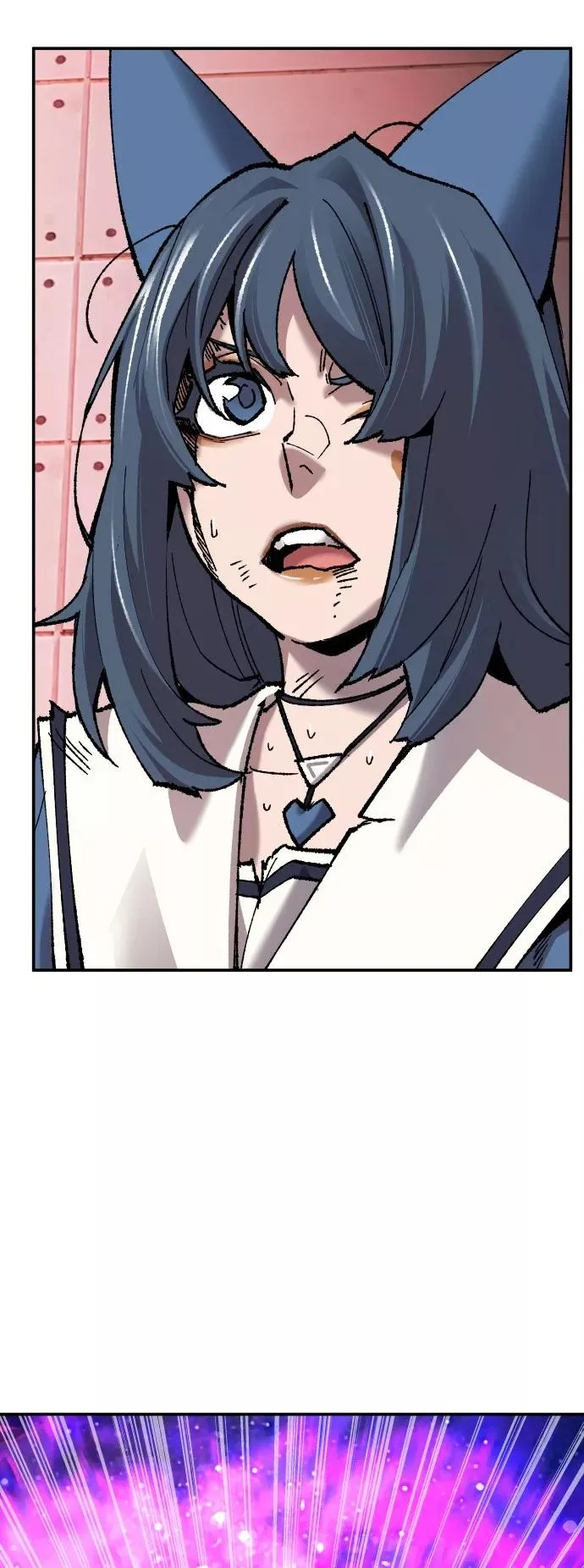 [第40话] 龙族登场？！101