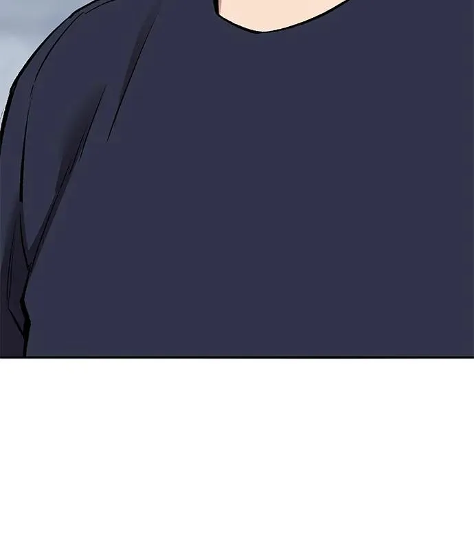 [第2部] 第63话 其他次元的宇宙98