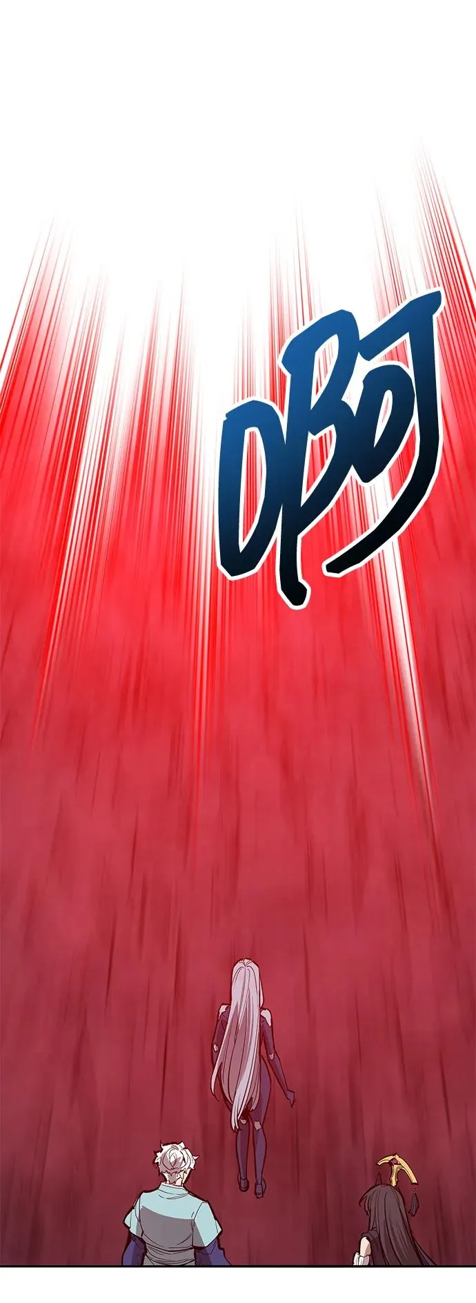 [第2部] 第71话 希丝和斯尼克118
