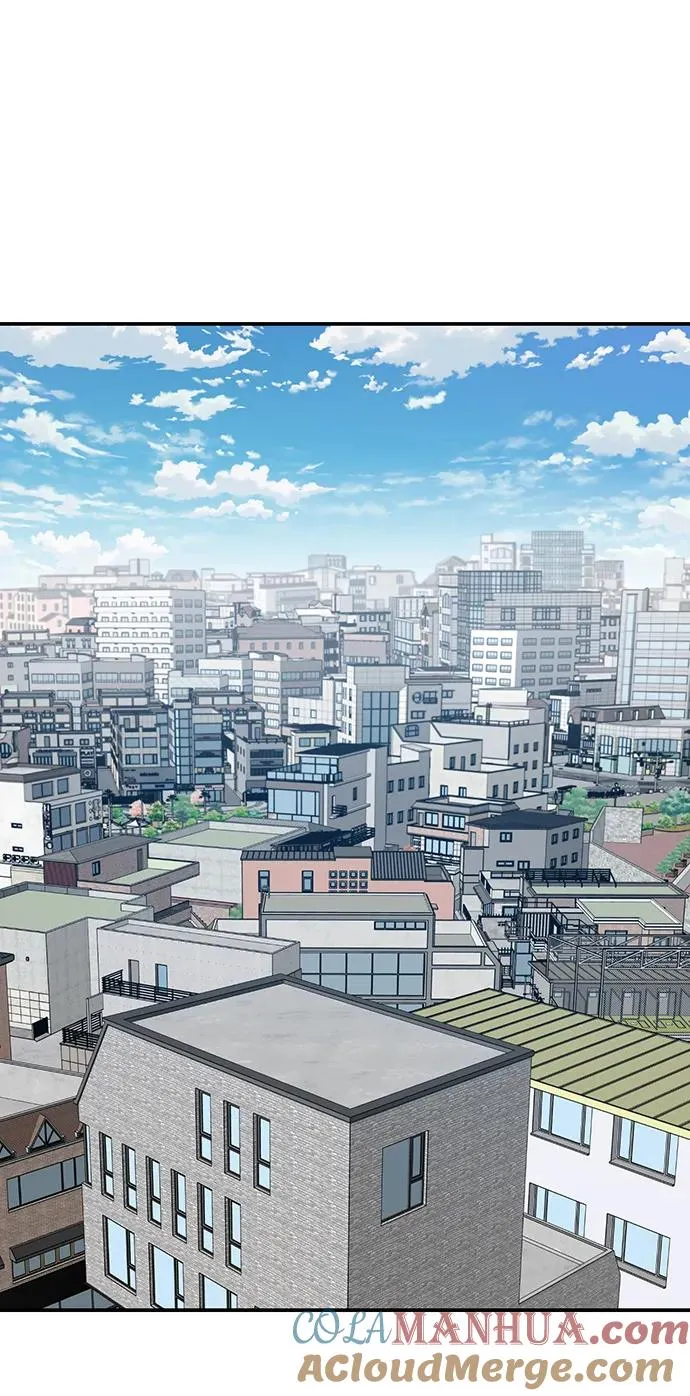 [第2部] 第23话 普罗斯那攻略队（9)120
