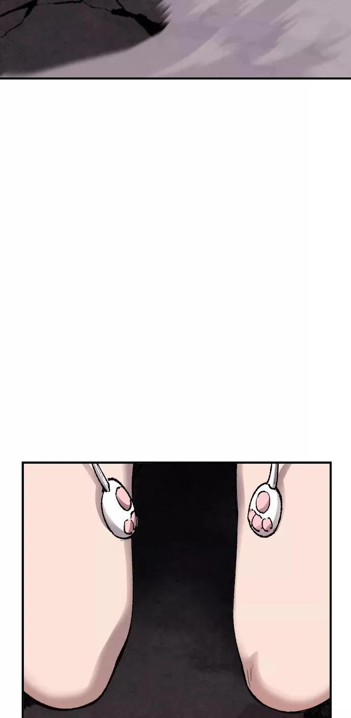 [第75话] 人类（2）150