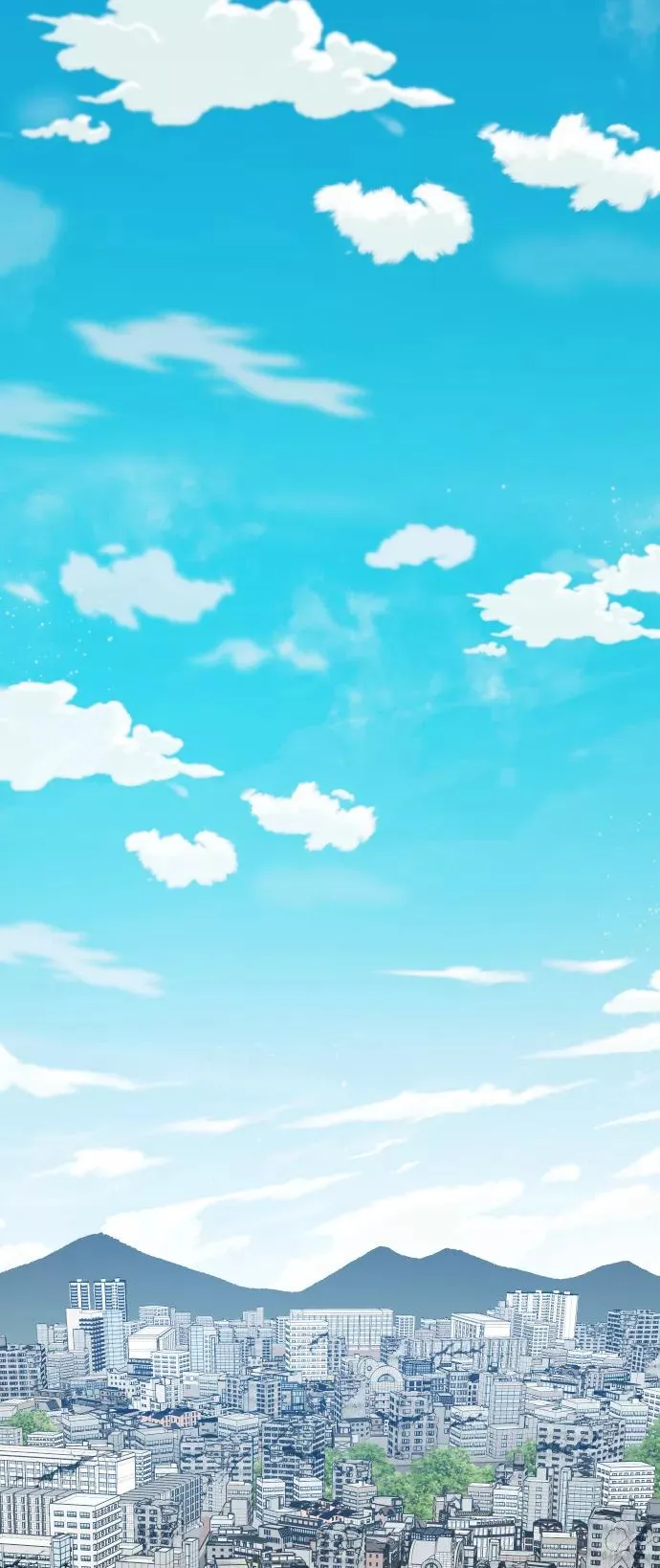 [第78话] 人类的时代169