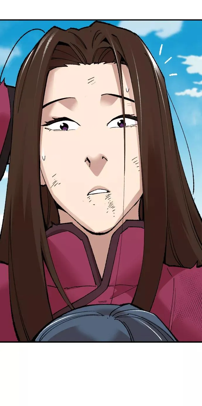 [第78话] 人类的时代155