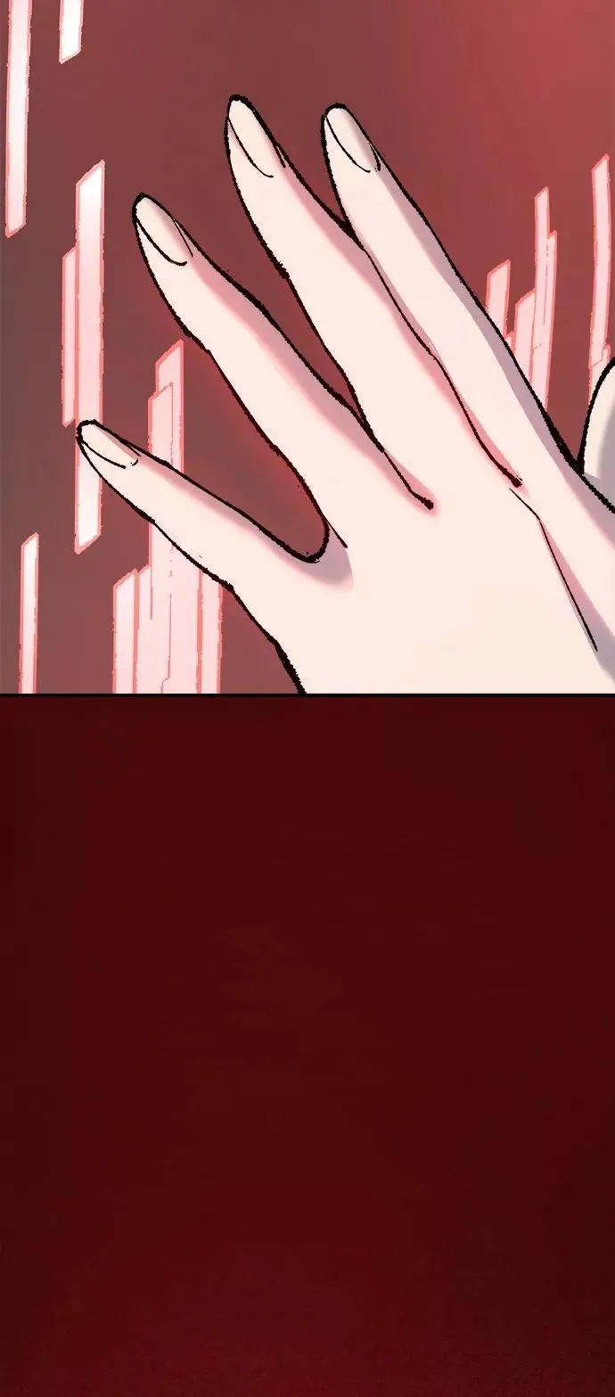 [第16话] 最强防御队（12）49