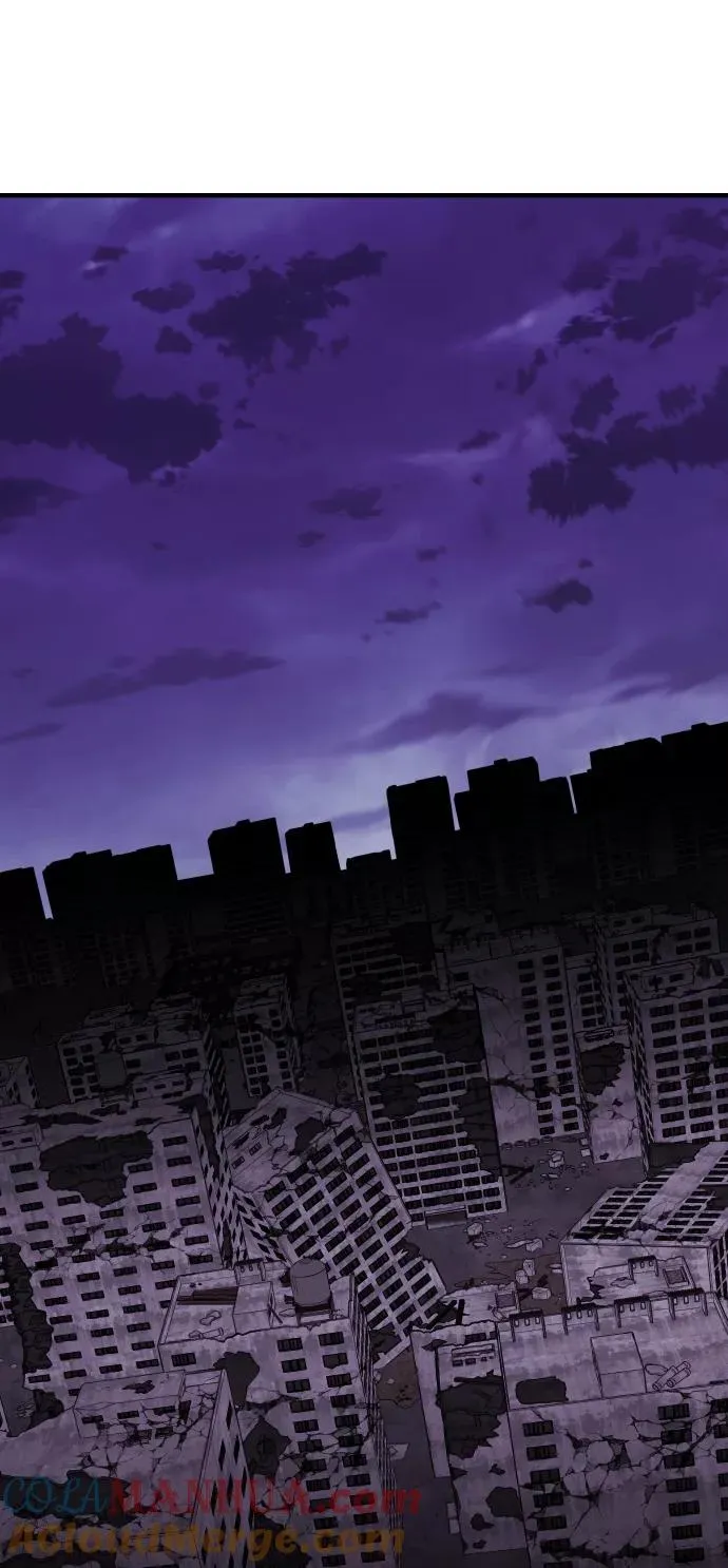 [第67话] S市攻防战（3）20