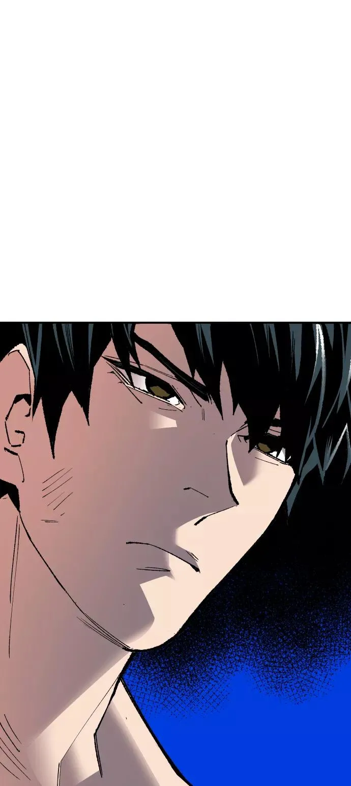 [第56话] 类人（2）109