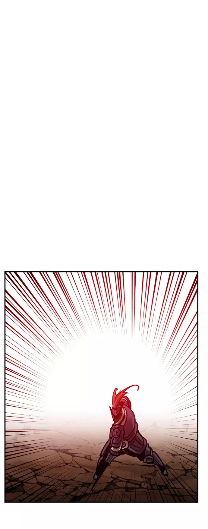 [第59话] 类人（5）127