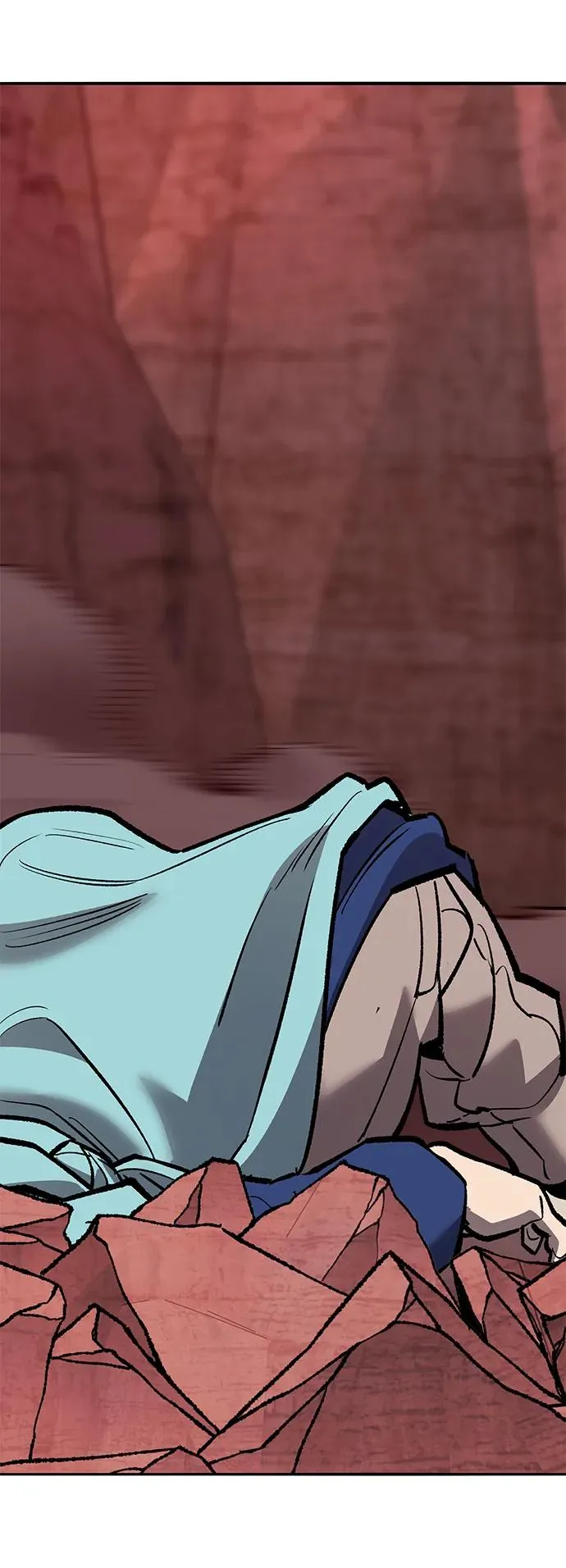 [第2部] 第68话 神兽69