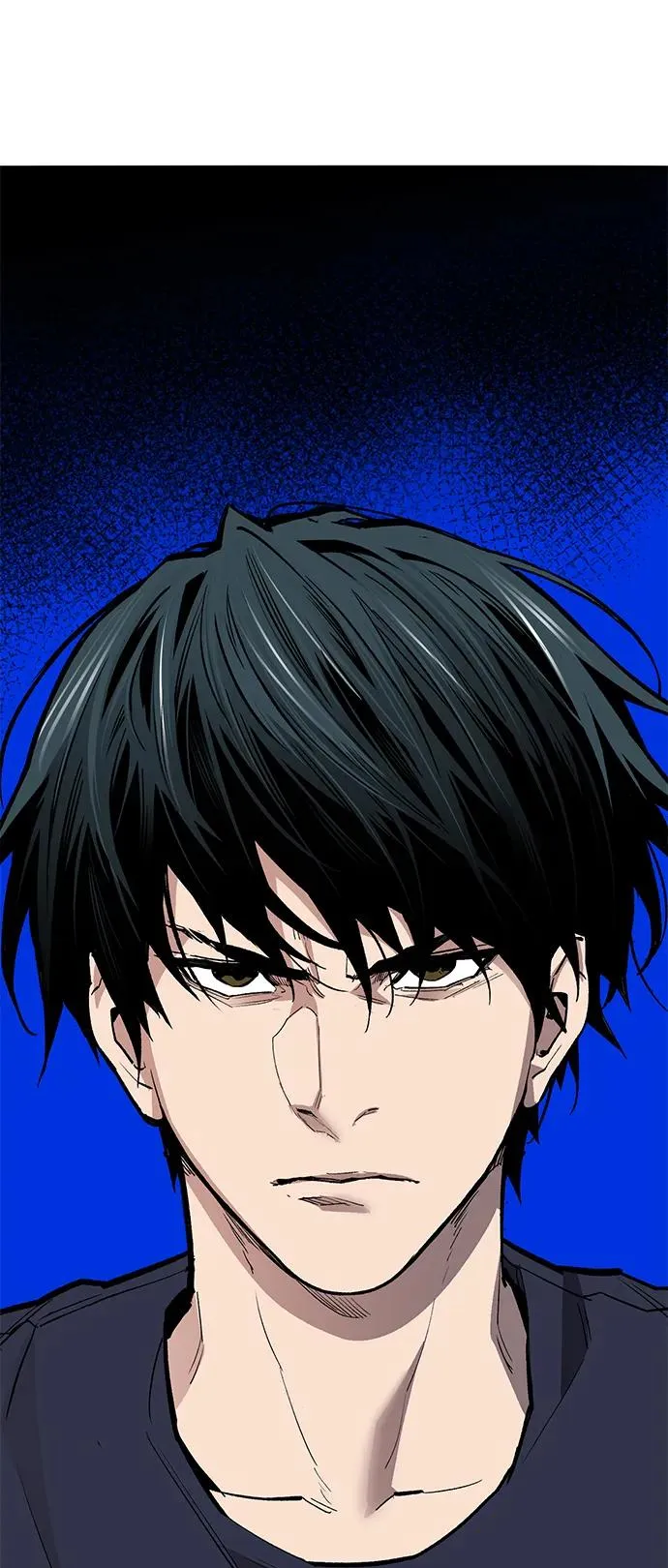 [第2部] 第61话 集结97