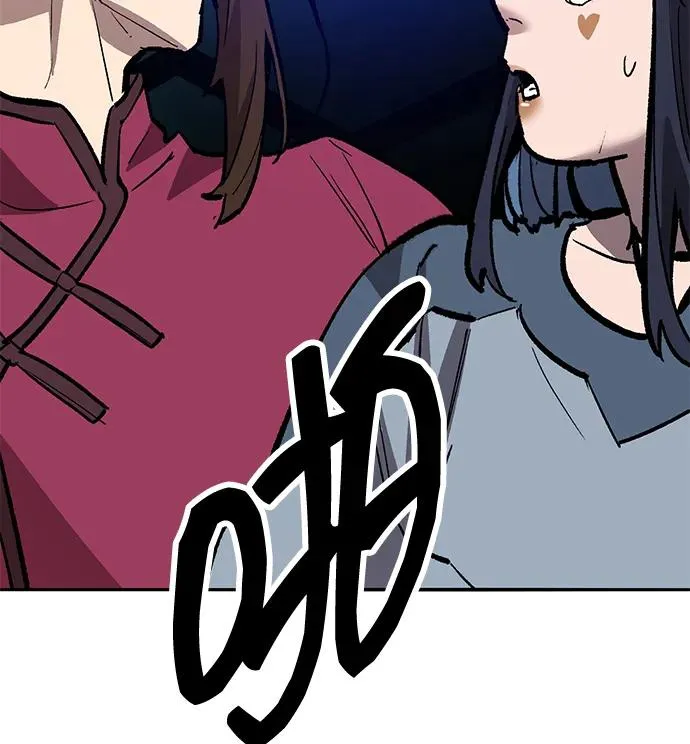 [第2部] 第65话 支援军115