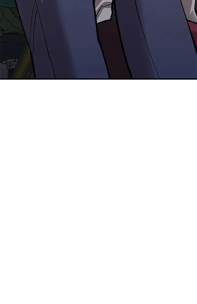 [第2部] 第6话 开放型深渊（1）42