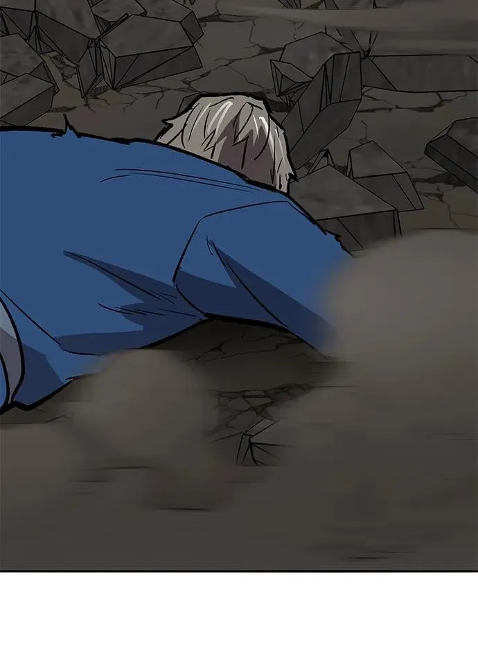 [第2部] 第61话 集结181