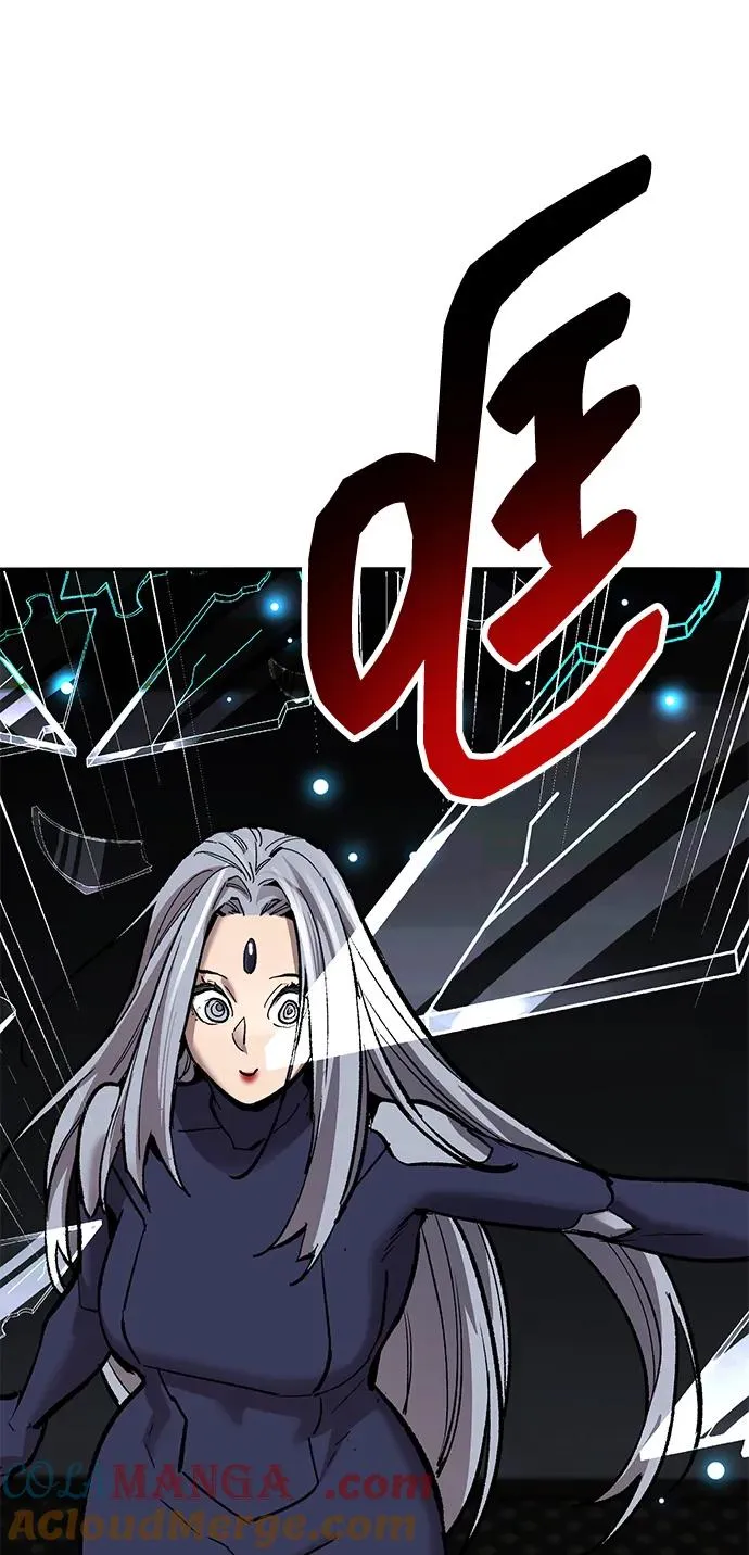 [第2部] 第56话 谜题（3）120