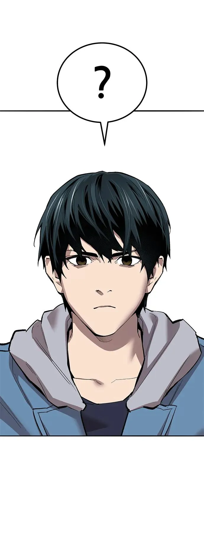 [第2部] 第73话 追击126
