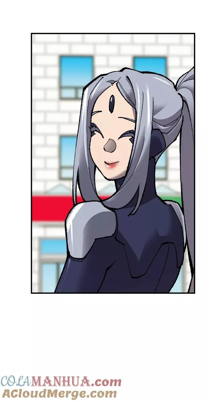 [第78话] 人类的时代164