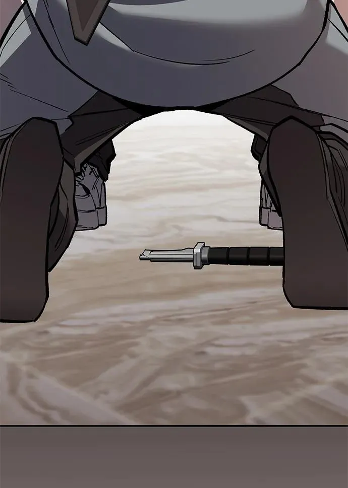 [第2部] 第53话 燃烧的世界（8）123