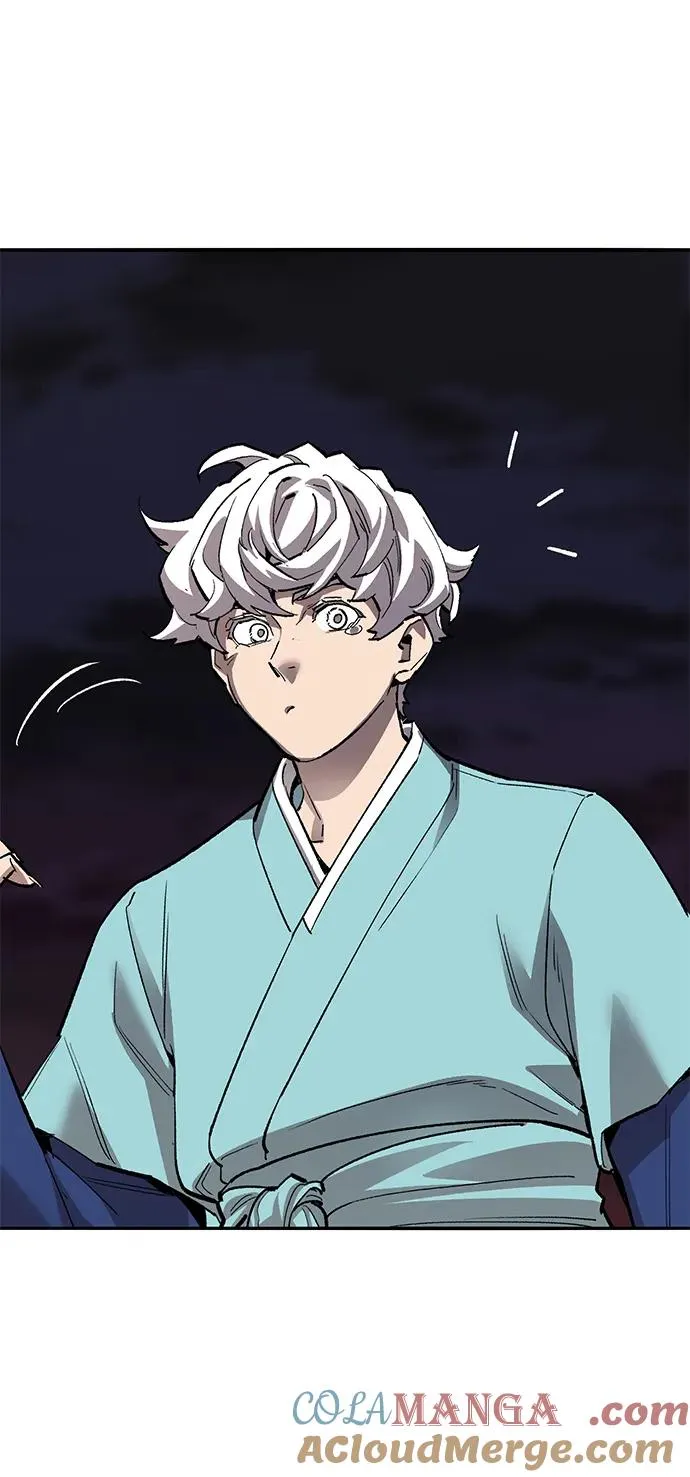 [第2部] 第59话 时间线68