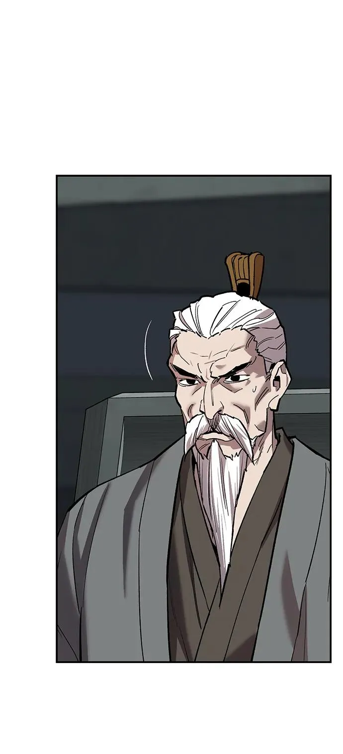 [第2部] 第85话 无忧劫83