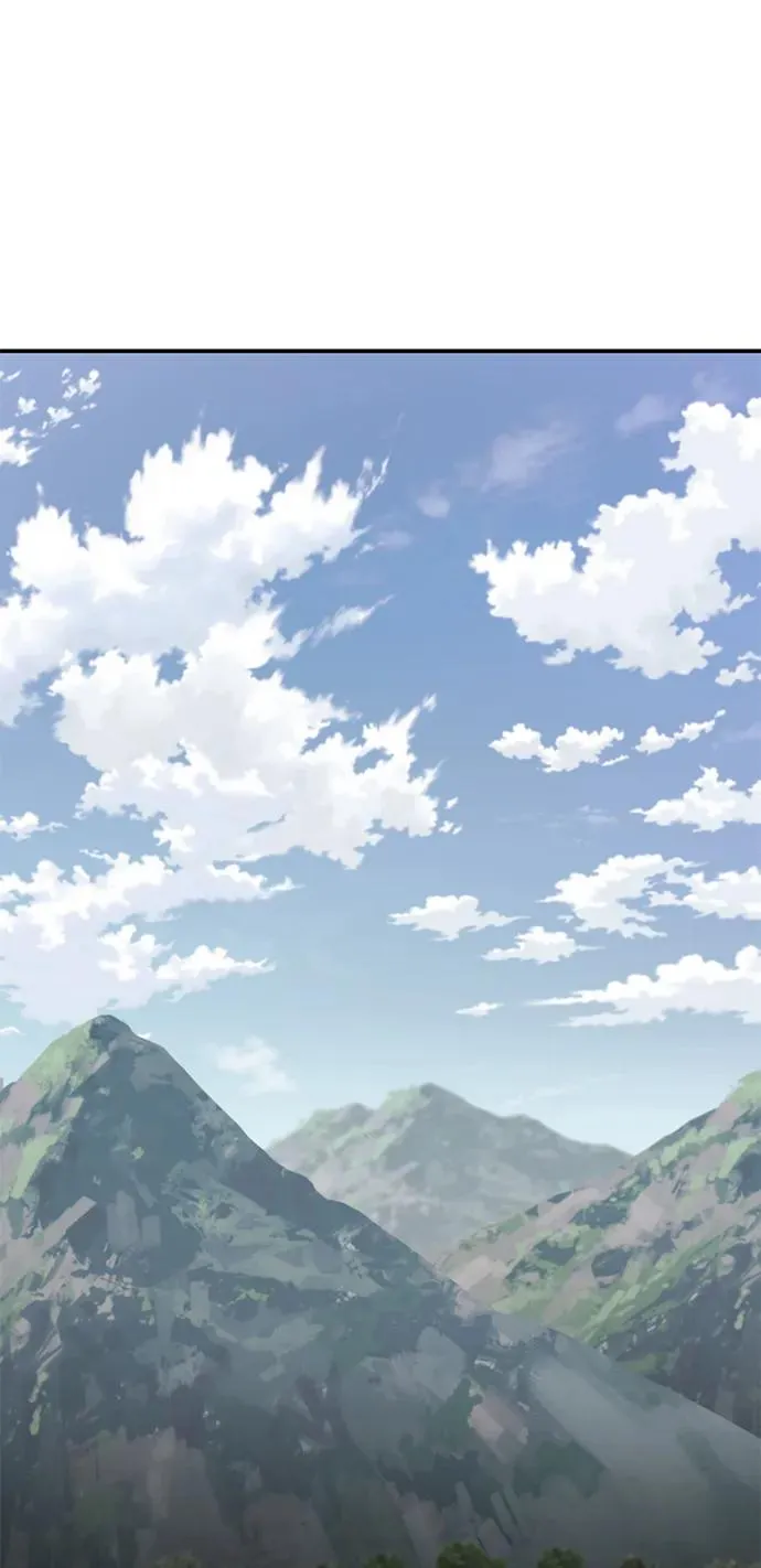 [第2部] 第85话 无忧劫109