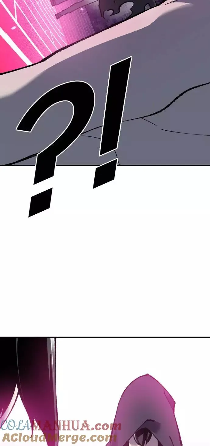 [第27话] 影子游戏88