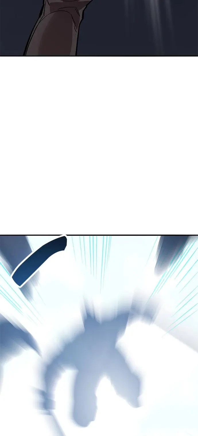 [第2部] 第61话 集结110