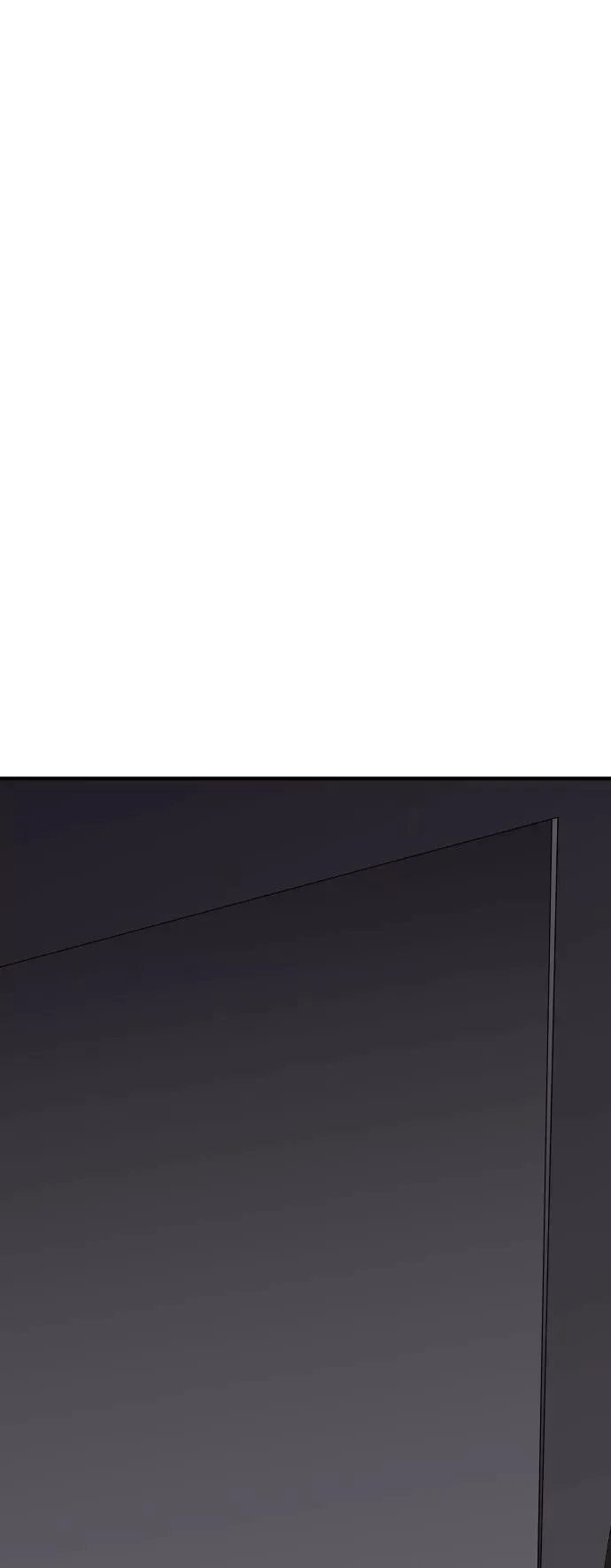[第58话] 类人（4）53