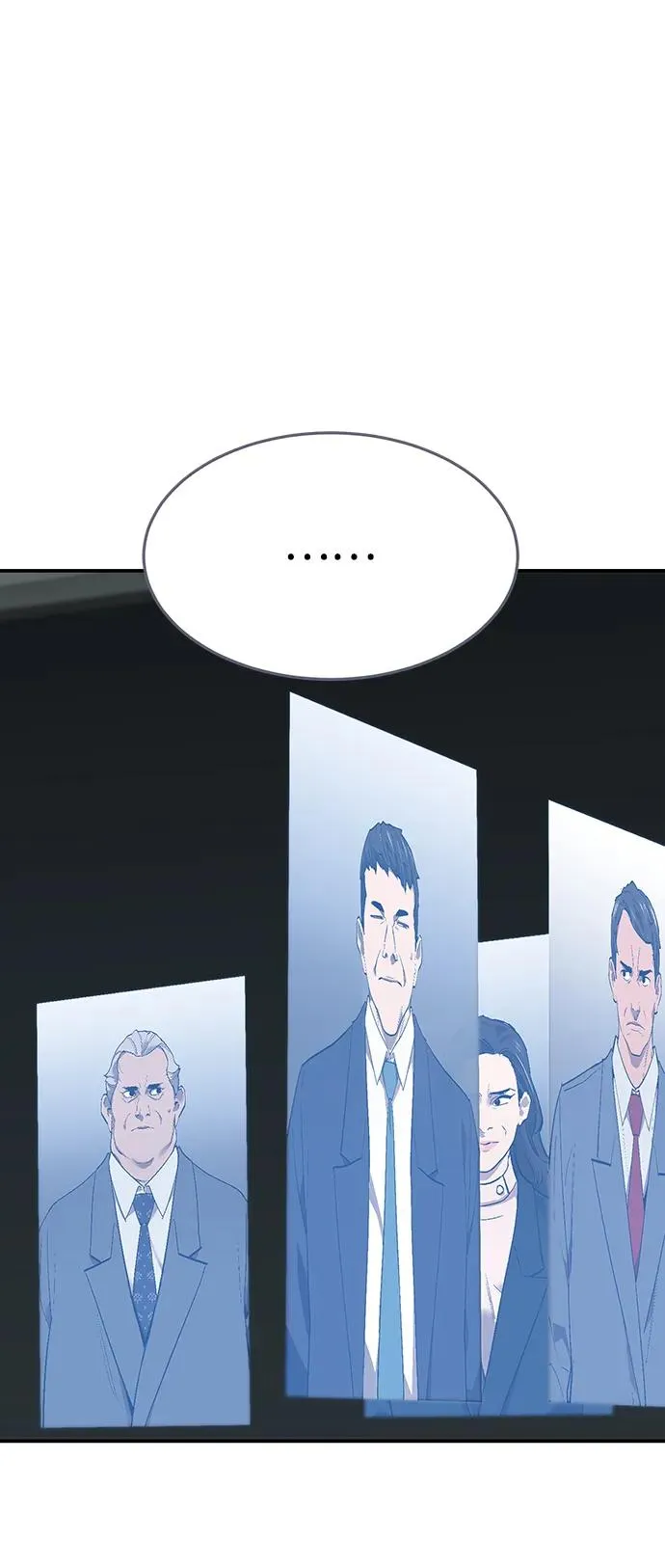 [第2部] 第85话 无忧劫95