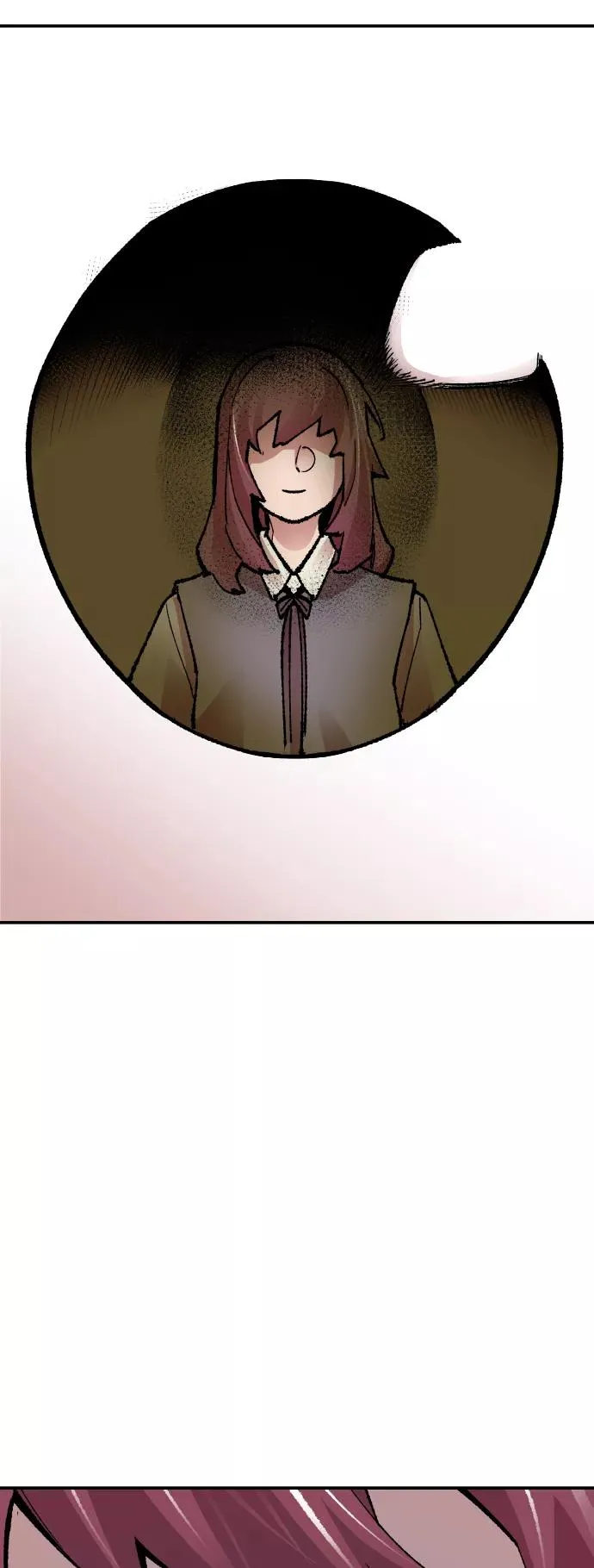[第55话] 类人（1）7