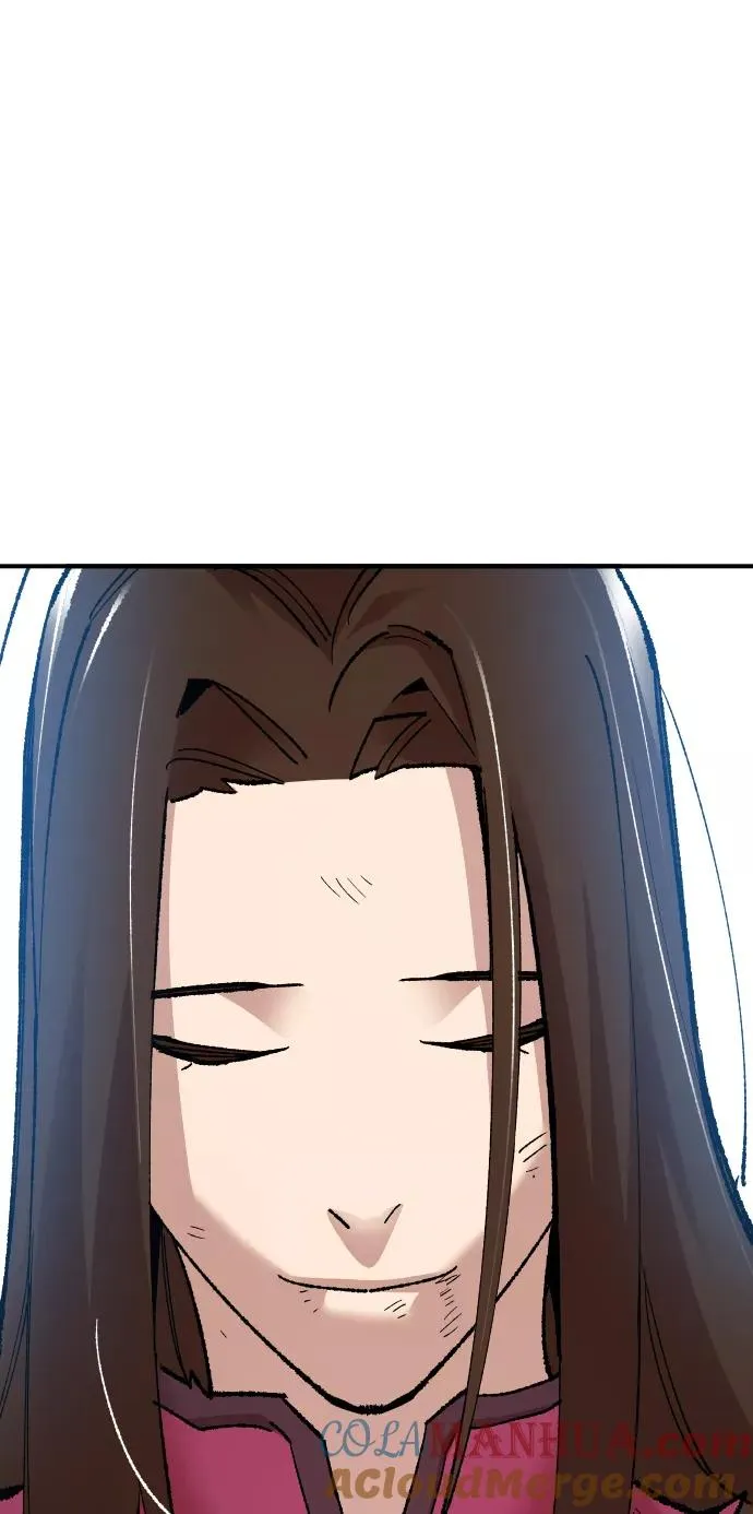 [第78话] 人类的时代156
